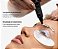 KIT COMPLETO LASH LIFTING - BEAUTIFY PRO - Imagem 2