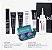 KIT COMPLETO LASH LIFTING - BEAUTIFY PRO - Imagem 1