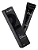 PASSO 2 BROW E LASH BEAUTIFY PRO - 7G - Imagem 1