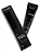 PASSO 1 BROW E LASH BEAUTIFY PRO - 7G - Imagem 1
