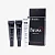 KIT BROW LAMINATION 7g - Imagem 1