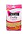 CERA DEO NATURAL  500G - Imagem 1