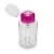 DOSADOR DE ACETONA 150 ML - Imagem 1