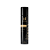 Spray Brilho Capilar Indiana - 400ml - Imagem 1