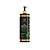 Shampoo Detox Line-Fiber Indiana - 1L - Imagem 1