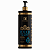 Shampoo Touch Line-Hydra Indiana 1L - Imagem 1