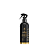 Fluído Protetor Térmico Asküa Indiana - 250ml - Imagem 1