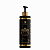 Balm Neutralize pH Indiana 500 ml - Imagem 1