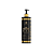 Balm Neutralize ph Indiana - 500 ml - Imagem 1