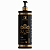 Gloss Glühen Indiana 1L - Imagem 1