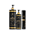Kit Indiana + Spray Brilho - Imagem 1