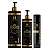 Kit Indiana + Spray Brilho - Imagem 1