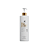 REPAIR - GEL RECONSTRUTOR CAPILAR PASSO 1 - 500 ml - Imagem 1