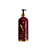 Vlessé - Balm Neutralizer Gold - 500ml - Imagem 1