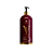 Vlessé - Gloss Mask Gold - 1L - Imagem 1