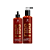 Kit Desperta Fios - Tônico Capilar Concetrado + Shampoo Estimulante - Imagem 1