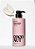 COCO LOTION - Imagem 1