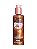 COCONUT OIL - Imagem 1