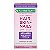 HAIR, SKIN & NAILS NATURE'S BOUNTY 2X MAIS BIOTINA 150 SOFTGELS - Imagem 1