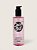 COCO OIL - Imagem 1