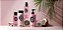 COCO OIL - Imagem 2