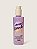 OIL HONEY LAVANDER - Imagem 1