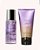 Kit presente Victoria’s Secret - Imagem 2