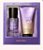 Kit presente Victoria’s Secret - Imagem 1