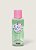 Body mist COCO CHILL - Imagem 1