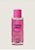 Body Fresh&Clean - Imagem 1
