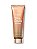 Hidratante Bare Vanilla Shimmer - Imagem 1