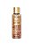 Body Splash COCONUT Passion - Imagem 1