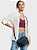 Tiracolo Victoria´s Secret - Imagem 2