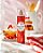 Body Splash STRAWBERRY POUND CAKE - Imagem 2