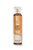 Body Splash WARM VANILLA SUGAR - Imagem 1
