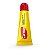 LIP Balm Carmex - Imagem 1