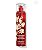 Body Splash Japanese CHERRY Blossom - Imagem 1