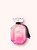 Parfum EAU Bombshell - Imagem 1