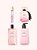 Parfum EAU Bombshell - Imagem 2