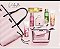Necessarie DUPLA Victoria´s Secret - Imagem 2