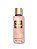 Body Splash Bare Vanilla SHIMMER - Imagem 1