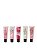 kit GLOSS Victoria´s Secret - Imagem 1