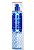 Fine Fragrance GINGHAM - Imagem 1