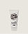 MINI COCO VANILLA Scrub - esfoliante corporal - Imagem 1