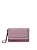 BOLSA Clutch Victoria´s Secret - Imagem 1