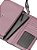 BOLSA Clutch Victoria´s Secret - Imagem 2