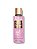 Body Splash LOVE SPELL SHIMMER - Imagem 1
