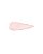 Gloss KIKO Milano efeito volume - Imagem 3
