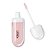 Gloss KIKO Milano efeito volume - Imagem 2