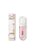 Gloss KIKO Milano efeito volume - Imagem 1